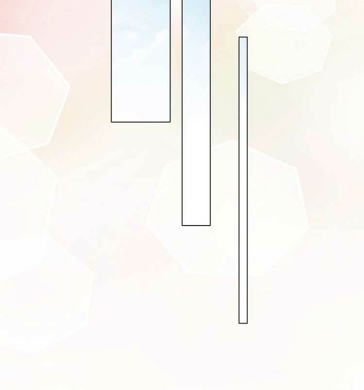 Điều Ước Sủng Ái Bất Bình Đẳng: Chapter 77.2