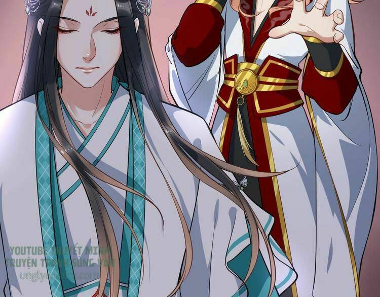 Bồng Sơn Viễn 2: Chapter 15