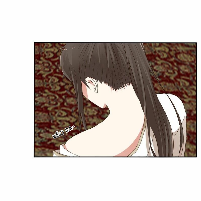 Thông Linh Phi: Chapter 121