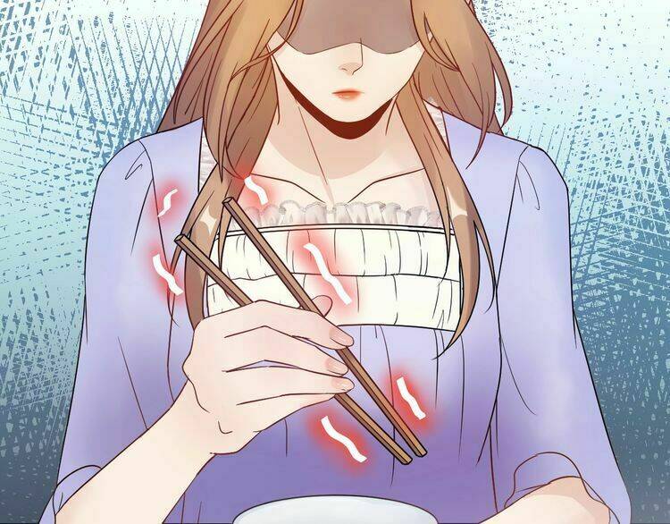Trong Sinh Chi Ức Vạn Ảnh Hậu Yếu Thượng Vị: Chapter 13