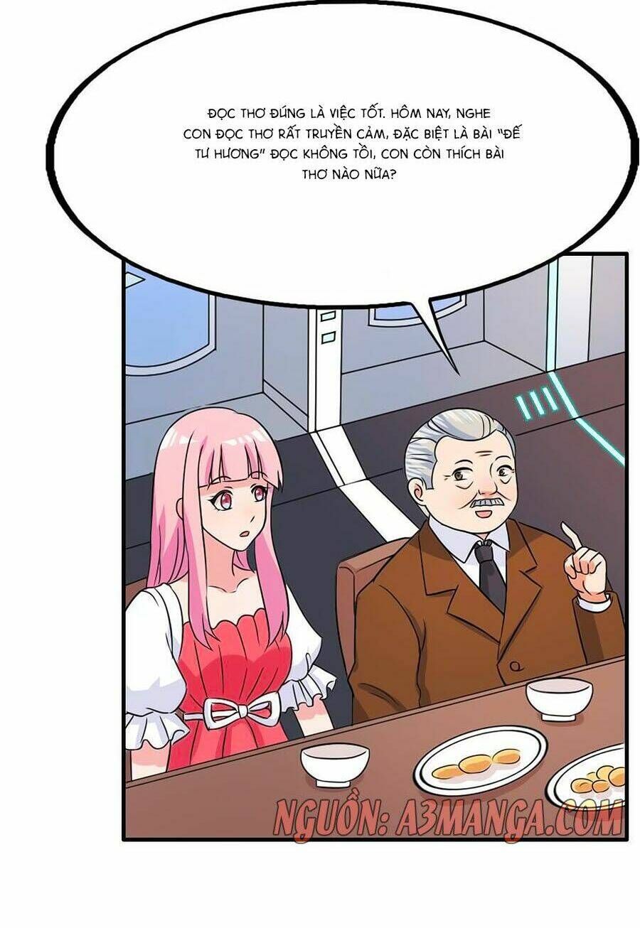 Số Hiệu 1314: Chapter 20