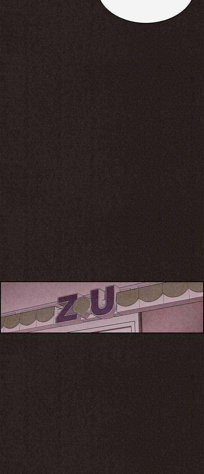 Quái Vật Tại Chung Cư Xanh: Chapter 39