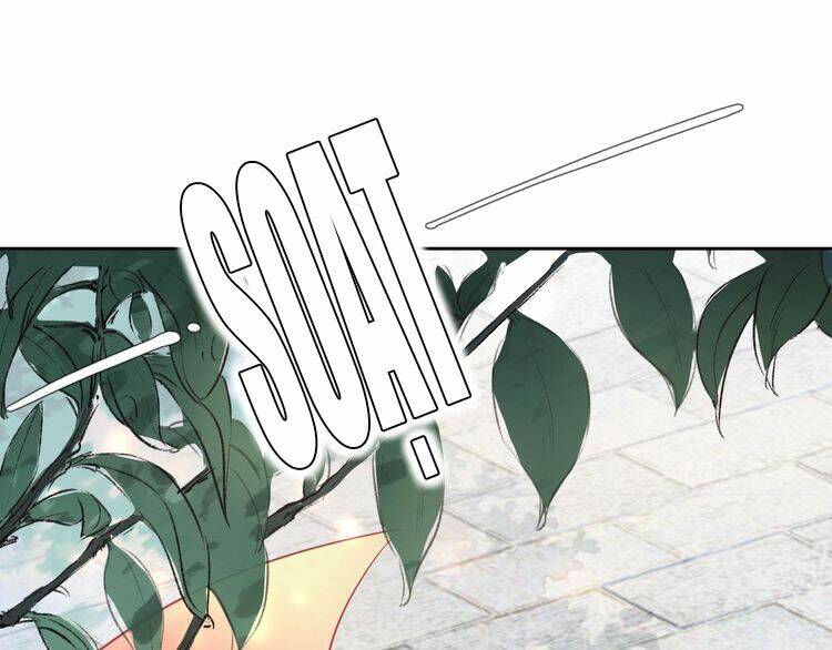 Nhất Sinh Nhất Thế Tiếu Thương Khung: Chapter 5