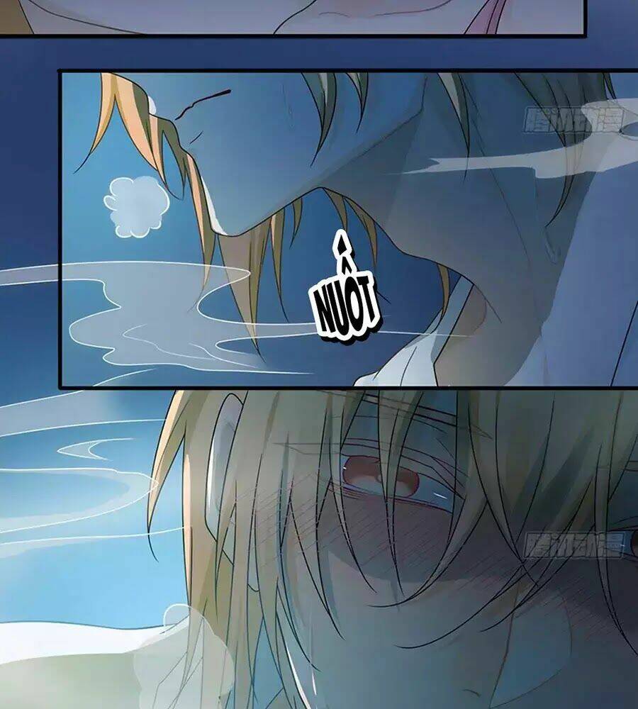 Hai Cách Tìm Gặp Người Yêu: Chapter 29