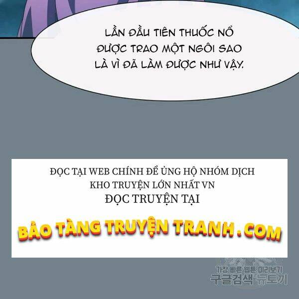 Các Chòm Sao Chỉ Chú Ý Mình Tôi: Chapter 26