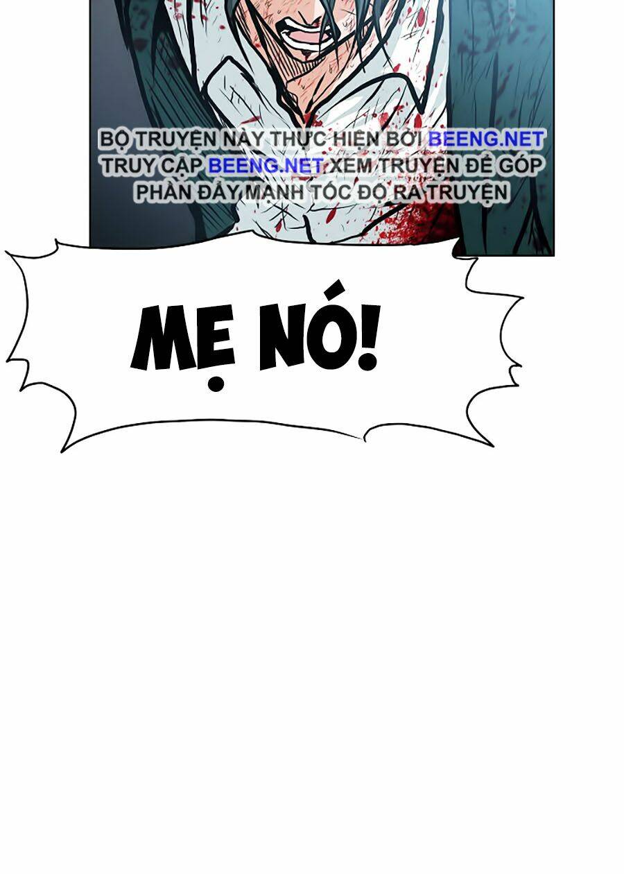 Bá Chủ Học Đường Ss3: Chapter 23