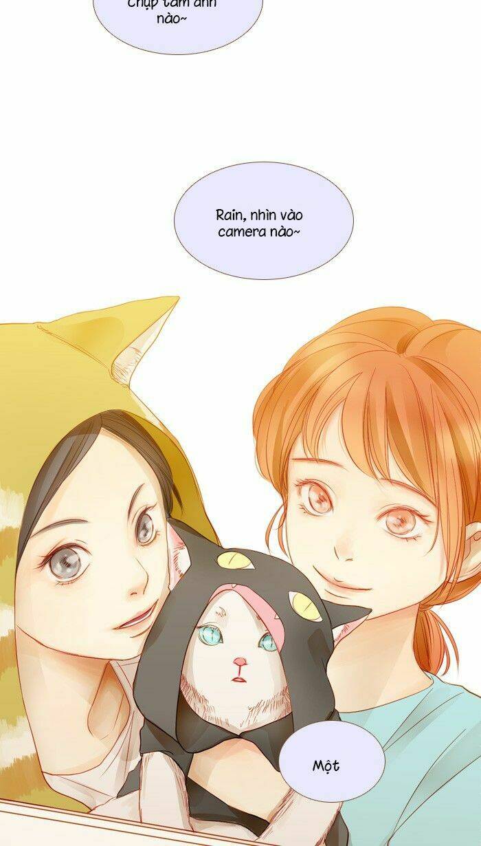 Little Rain: Chapter 14