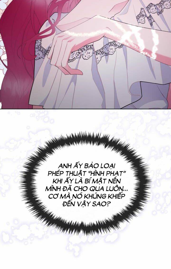 Kẻ Tạo Ra Nữ Phản Diện: Chapter 71.1