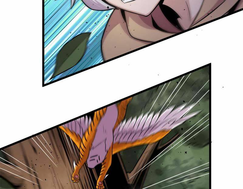 Sủng Mị: Chapter 27