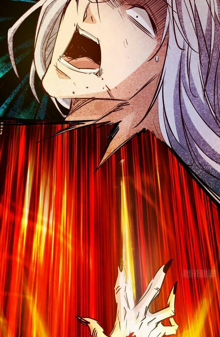 Thông Thiên Chi Lộ: Chapter 70