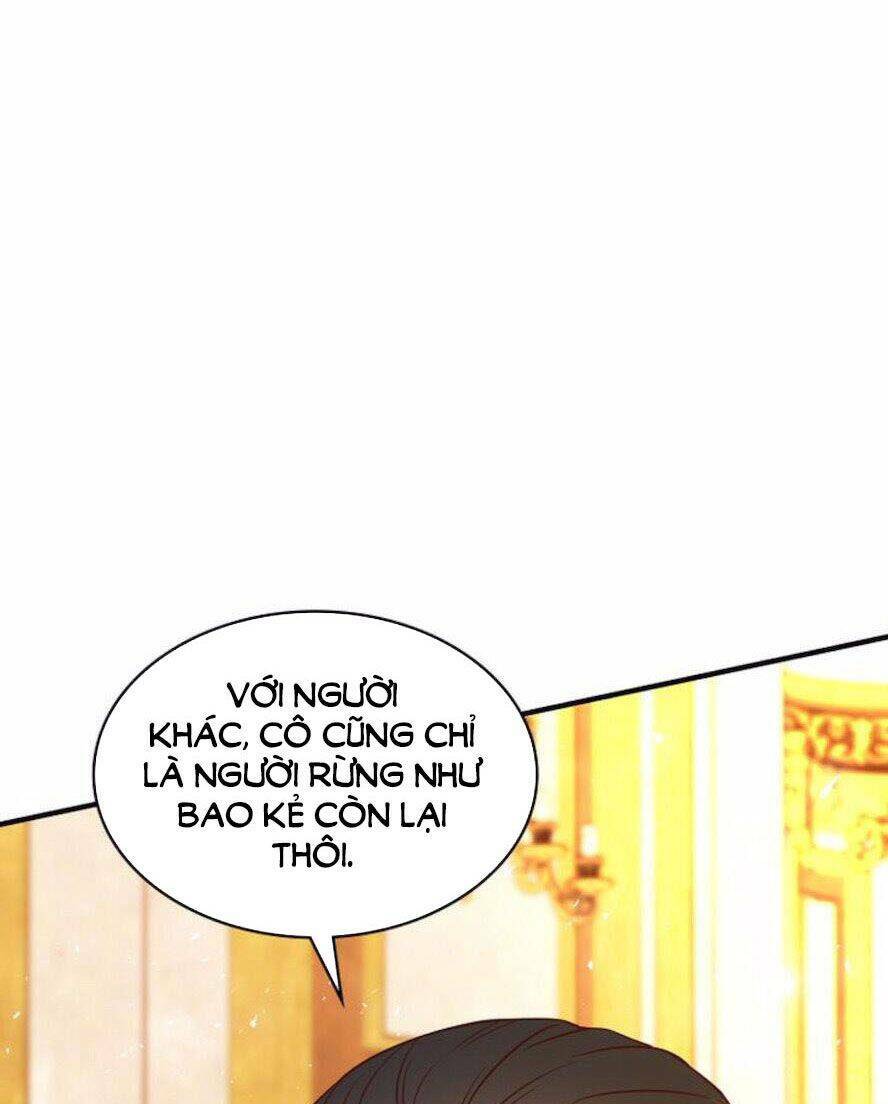 Lòng Trung Thành Với Kẻ Ác: Chapter 16