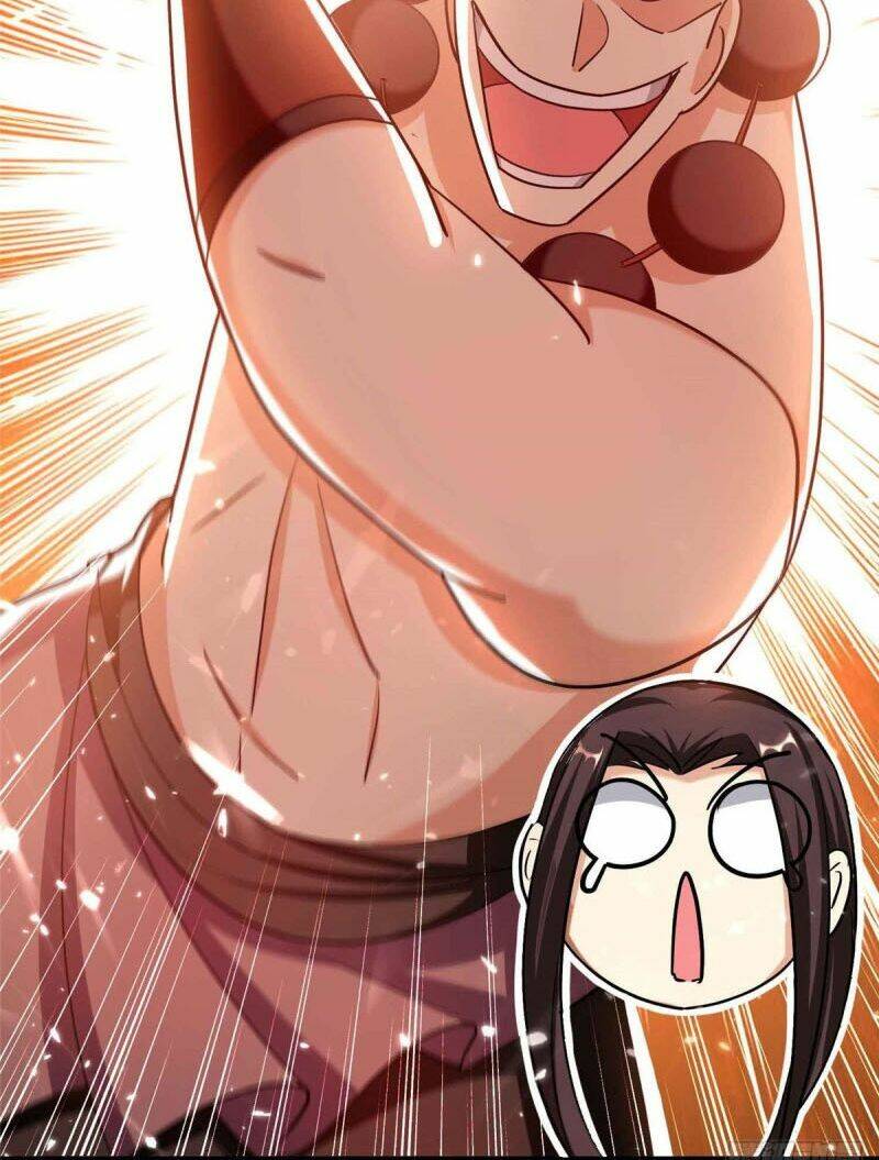 Vạn Giới Tiên Vương: Chapter 157