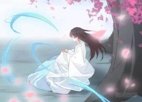 Bí Mật Của Dạ Tộc: Chapter 20