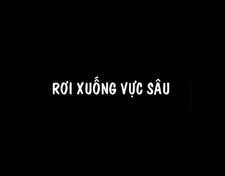 Nhất Dạ Nghiệt Tình: Cuồng Hôn Hào Môn Lão Công: Chapter 0