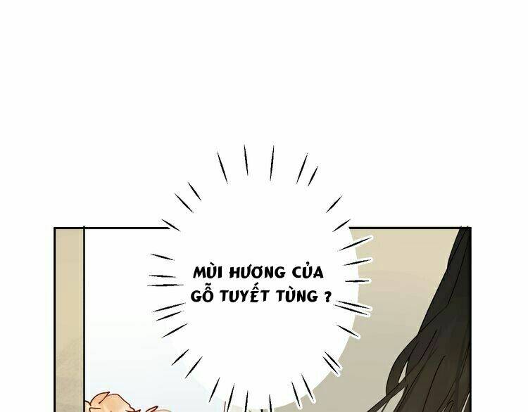 Đệm Lót Ma Nữ: Chapter 4.1