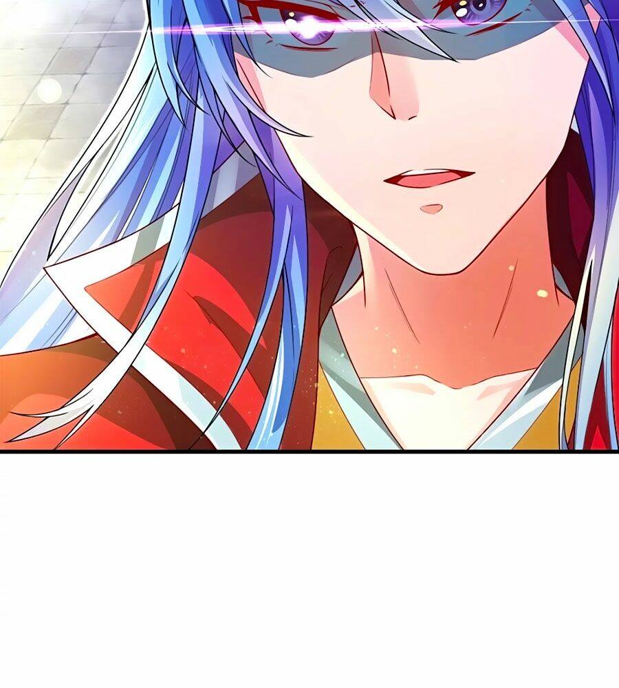 Phụng Lâm Thiên Hạ: Đệ Nhất Mỹ Nữ: Chapter 24