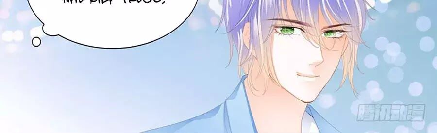 Bá Đạo Tiểu Thúc, Xin Trêu Chọc Vừa Thôi!: Chapter 89