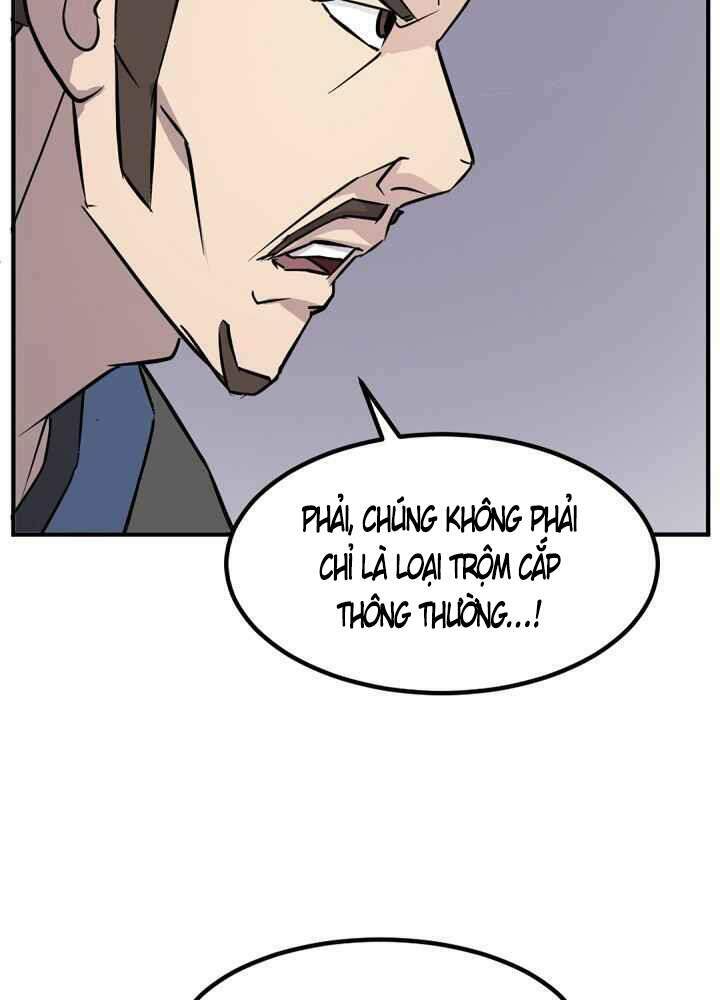 Trọng Sinh, Bất Khả Chiến Bại: Chapter 142