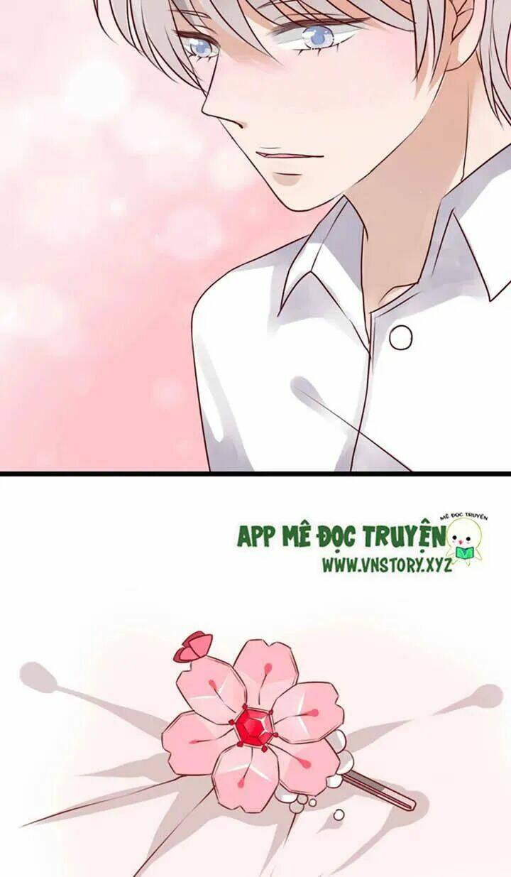 Sau Con Mưa Mùa Hạ: Chapter 74