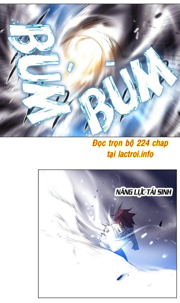 Soul Cartel: Chapter 213