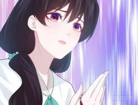 Bí Mật Của Dạ Tộc: Chapter 19