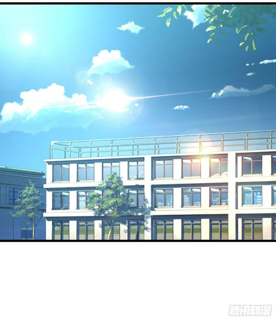 Ta Có Thanh Đại Thần Kiếm: Chapter 2