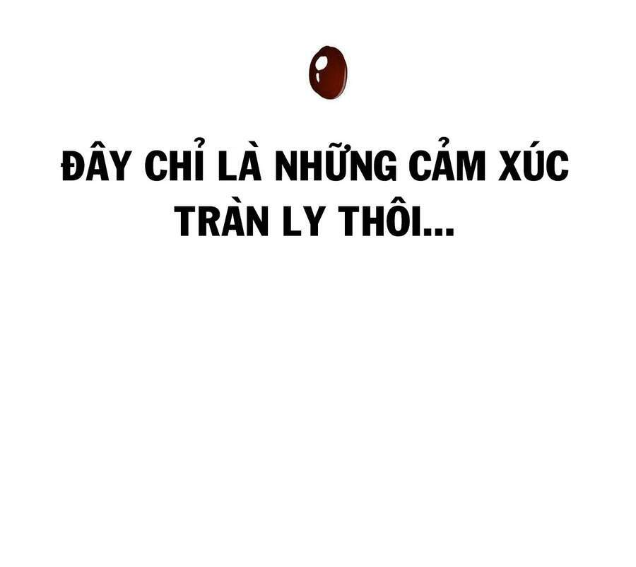 Lãnh Chúa Thảm Họa: Chapter 6