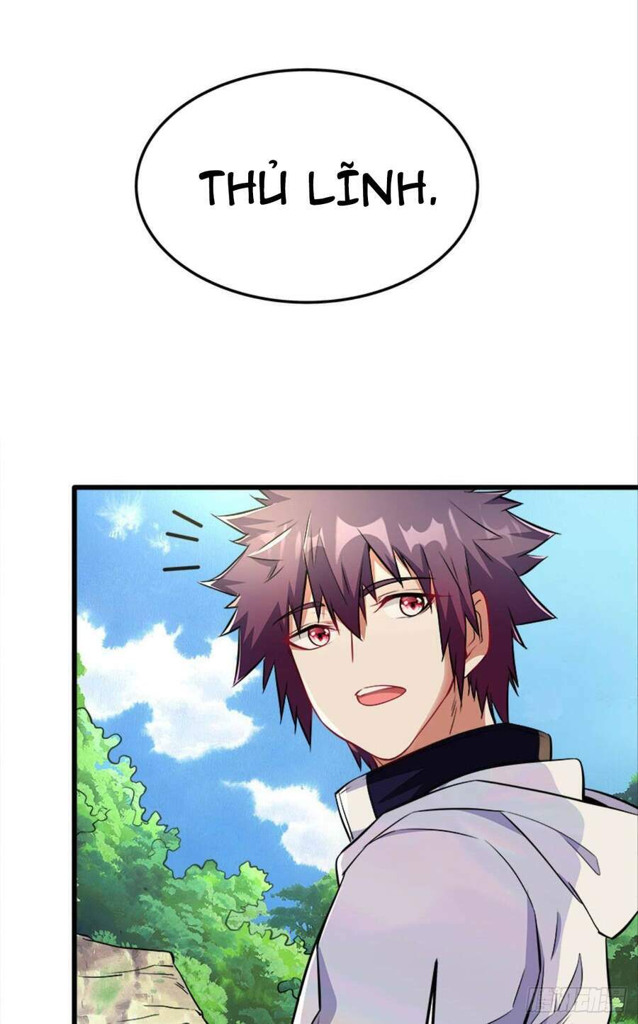 Mạt Thế Thần Tài: Chapter 22