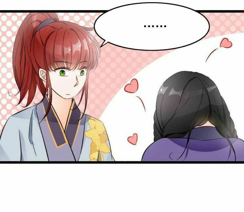 Nghịch Đồ Tại Thượng: Chapter 37