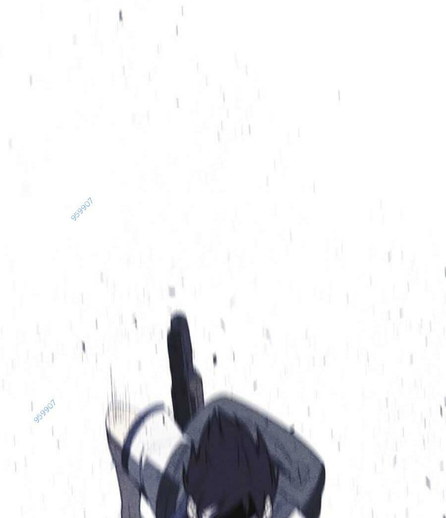 Cậu Bé Shotgun: Chapter 66