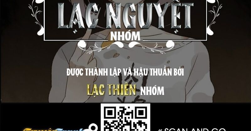 Sức Mạnh Của Sắc Đẹp: Chapter 78