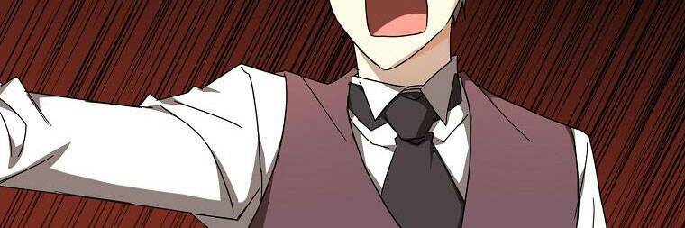 Ba Người Anh Trai Của Tôi Là Bạo Quân: Chapter 66