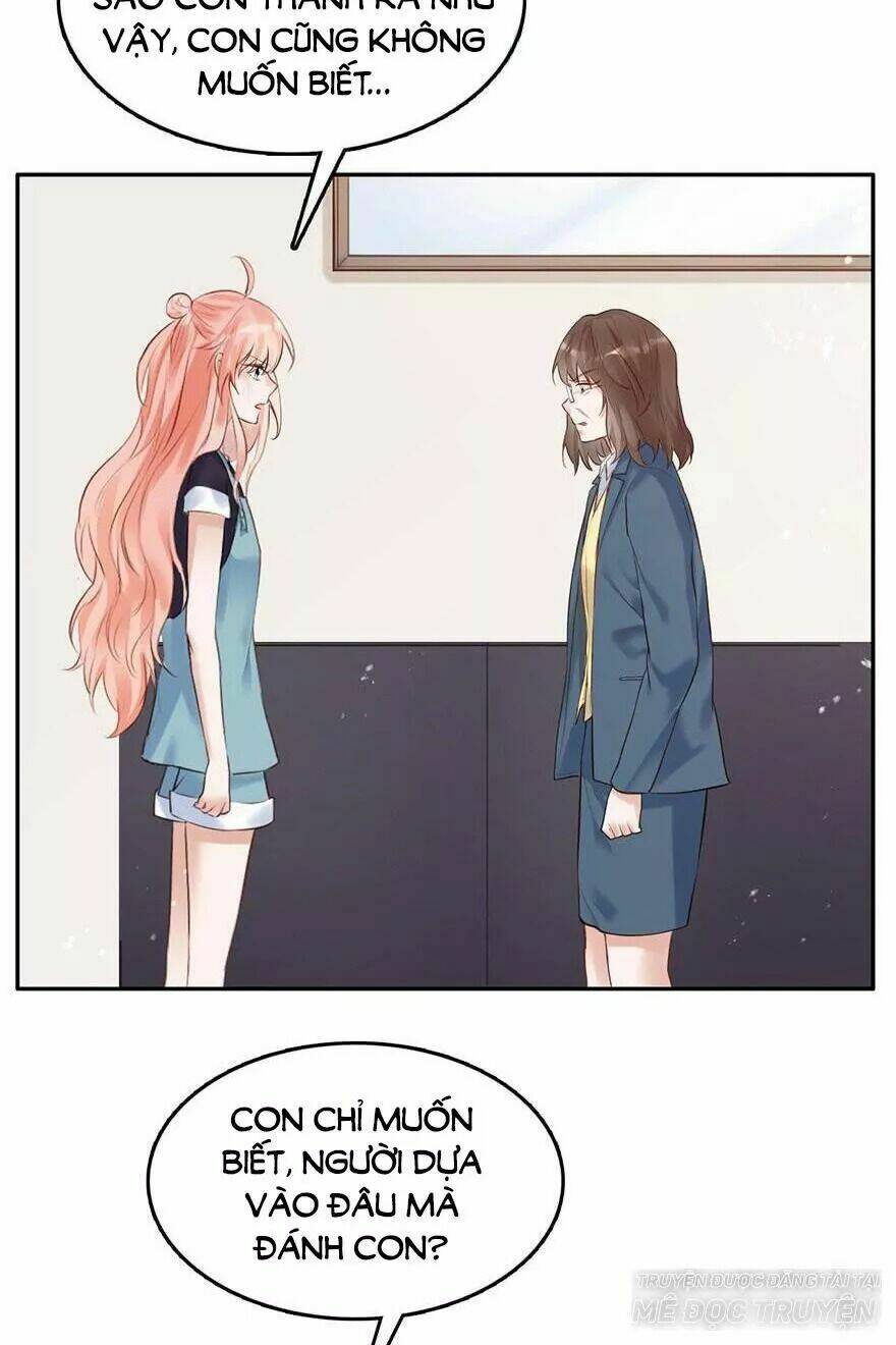 Sau Này Vẫn Cứ Thích Em: Chapter 38