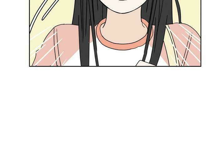 30 Phút Bước Đi Bên Em: Chapter 42.5