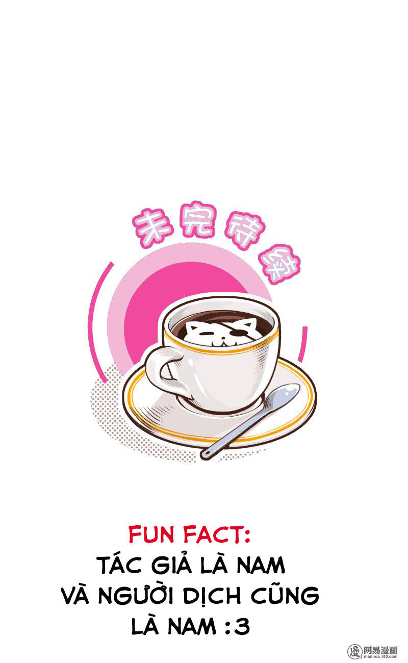 Hoàng Thượng Pê-Đê - Hãy Tránh Xa Ta Ra: Chapter 82