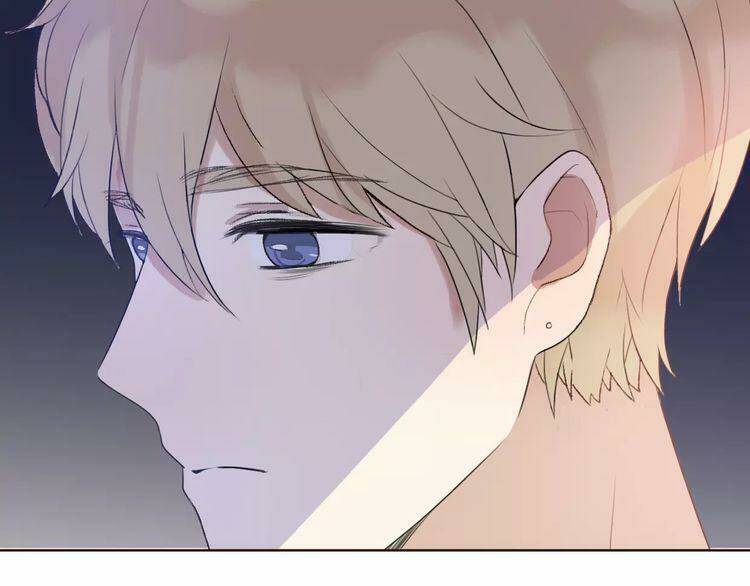 Cuộc Chiến Tình Yêu: Chapter 5