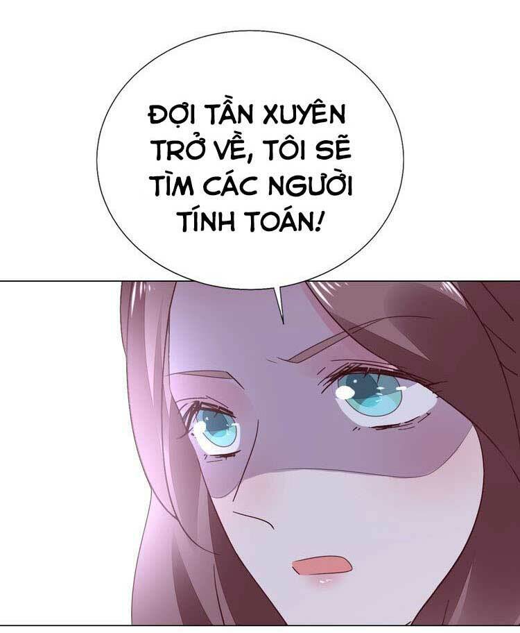 Điều Ước Sủng Ái Bất Bình Đẳng: Chapter 128.2