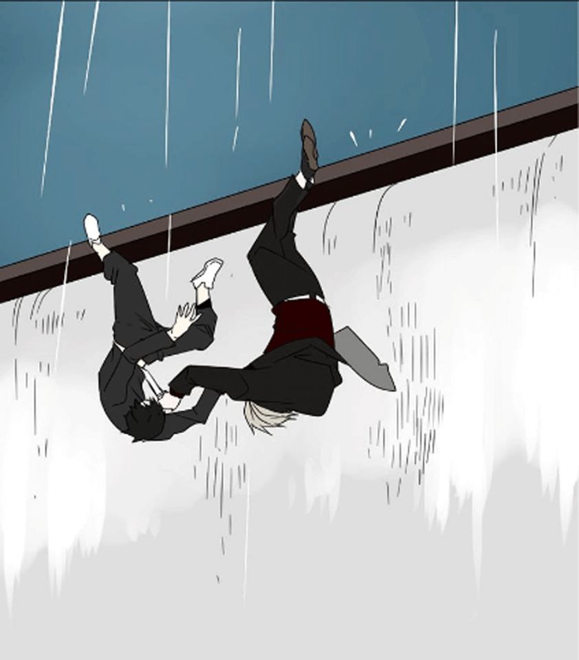 Ứng Dụng Thẩm Mỹ: Chapter 40