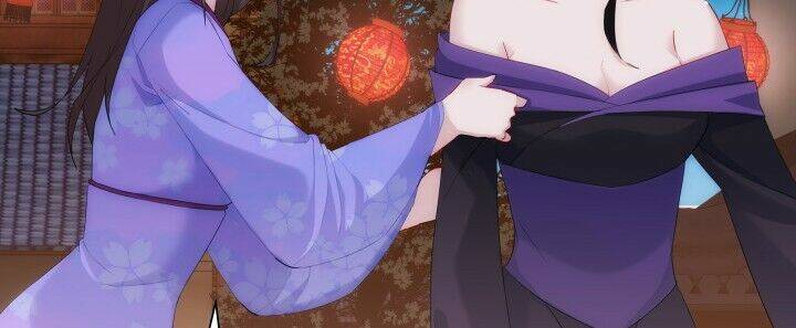 Bí Mật Của Dạ Tộc: Chapter 7.1