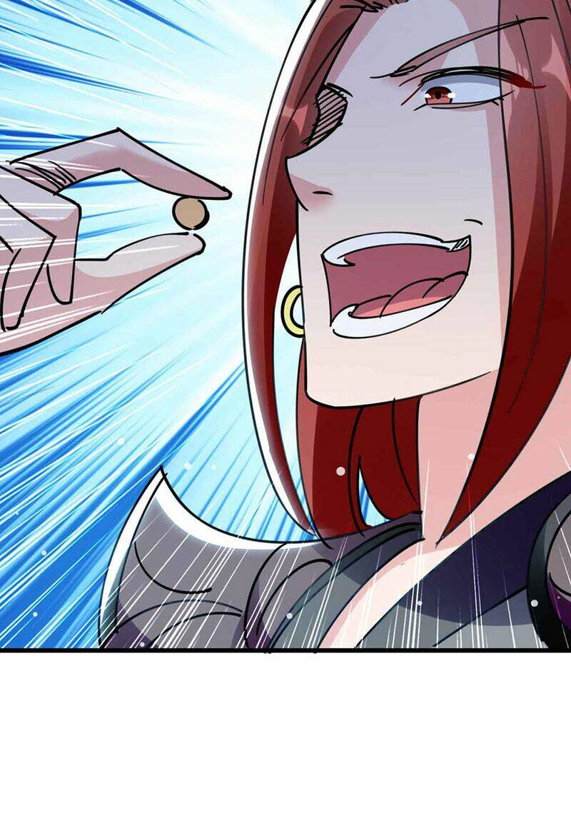 Vạn Giới Tiên Vương: Chapter 98