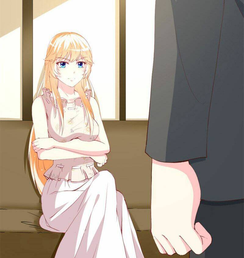 Này! Đừng Động Vào Phô Mai Của Tôi: Chapter 100