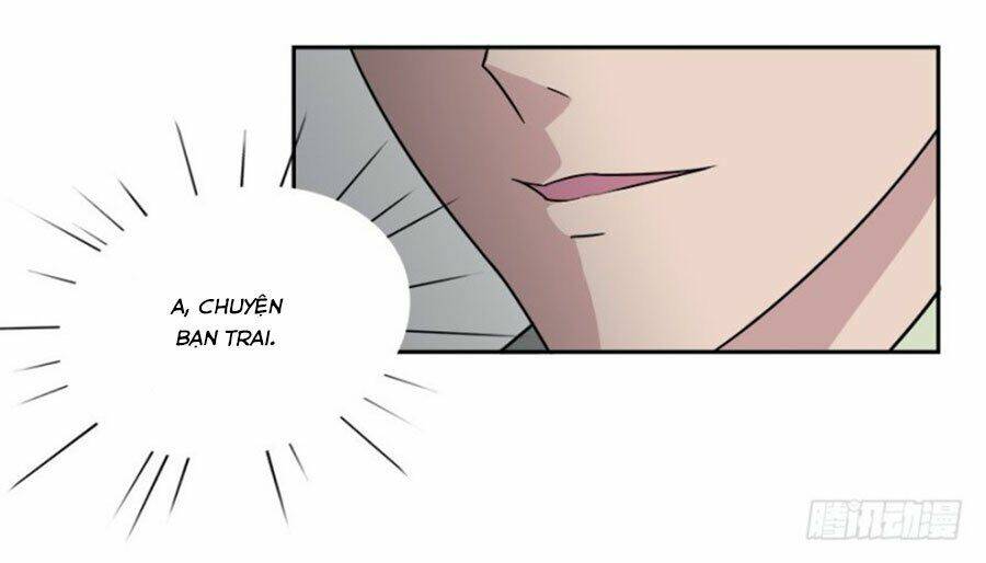 Thiên Kim Đường Môn: Chapter 62