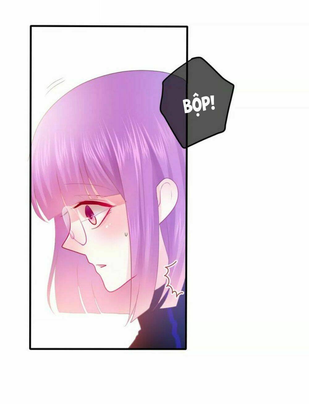 Tháng Sáu Kì Diệu: Chapter 24