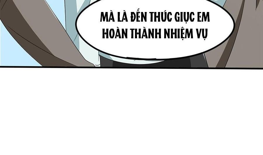 Cô Sát Thủ Ơi, Yêu Nhau Nhé: Chapter 69