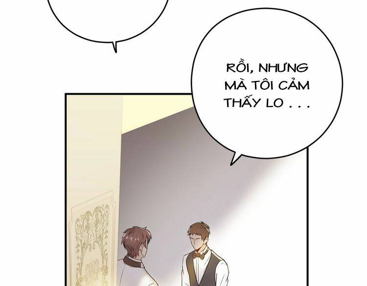 Trong Sinh Chi Ức Vạn Ảnh Hậu Yếu Thượng Vị: Chapter 32
