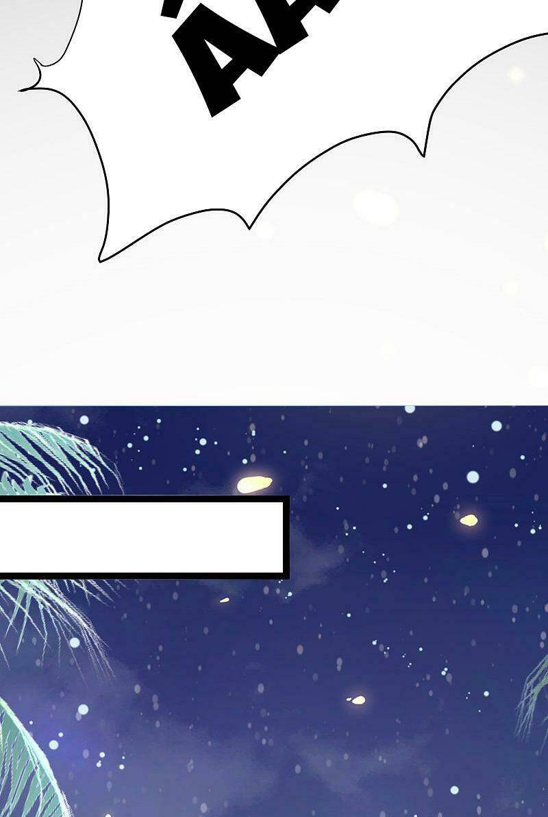 Sủng Hậu Của Vương: Chapter 92