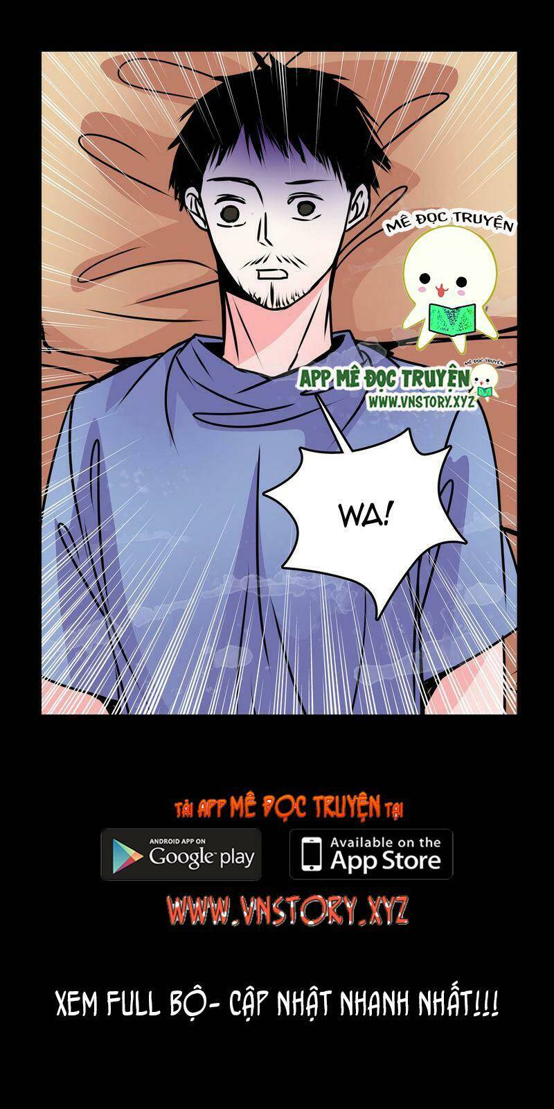 Nhật Ký Nữ Phù Thủy Hồi Sinh: Chapter 39