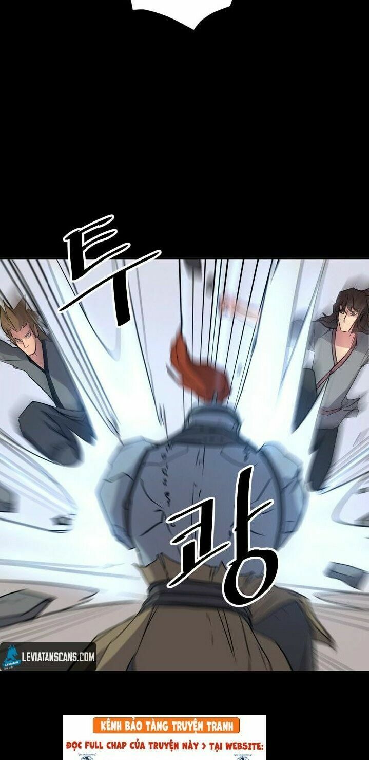 Trọng Sinh, Bất Khả Chiến Bại: Chapter 47