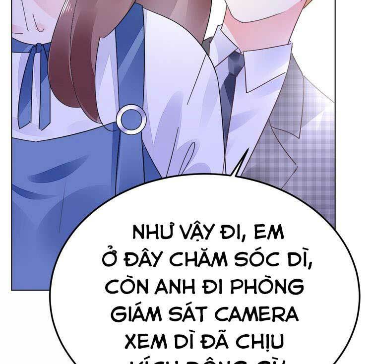Điều Ước Sủng Ái Bất Bình Đẳng: Chapter 71.2