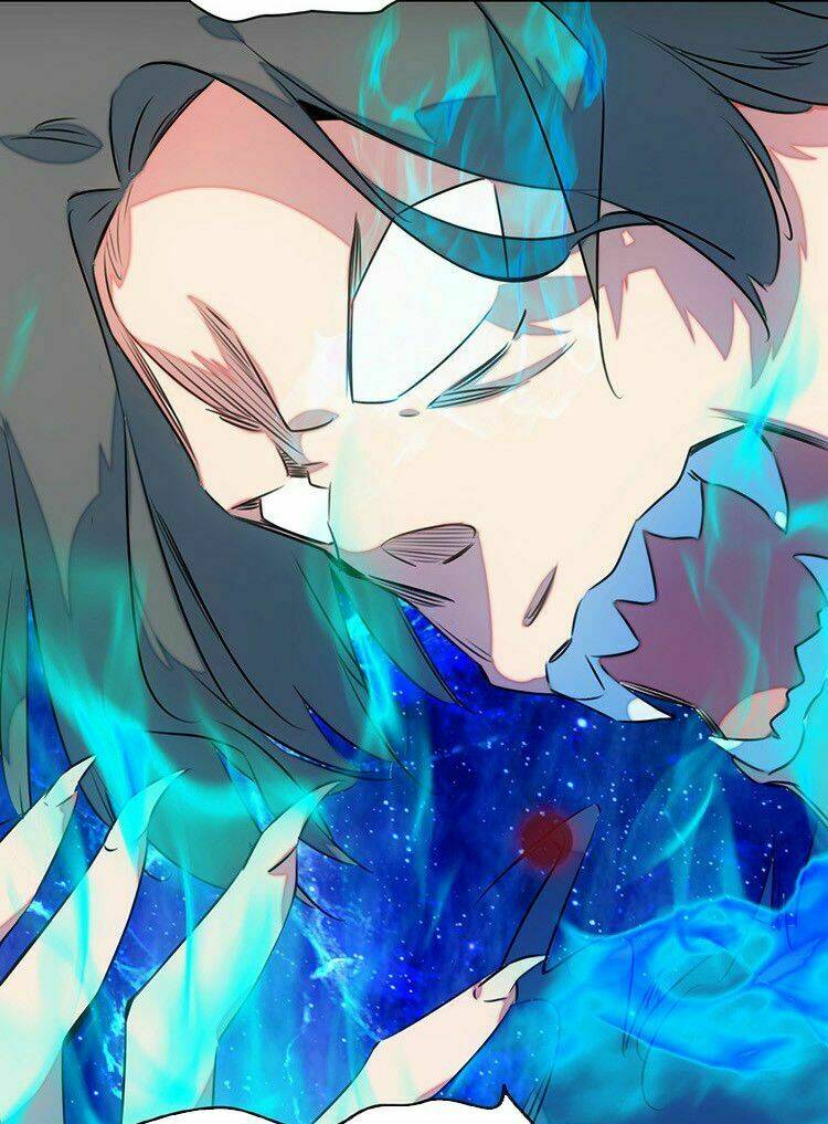 Huyết Đồng Tử: Chapter 3